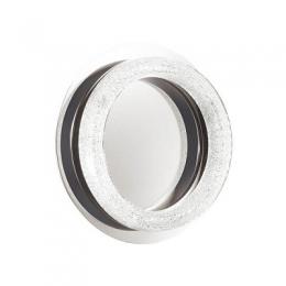 Изображение продукта Настенный светодиодный светильник Odeon Light Constance 